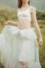 Load image into Gallery viewer, Children's Underwear Top