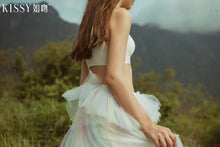 Load image into Gallery viewer, Children's Underwear Top