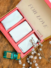 Load image into Gallery viewer, Panties