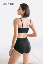 Load image into Gallery viewer, Light Press Corset Underwear