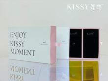 Load image into Gallery viewer, Light Press Corset Underwear