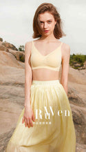 Load image into Gallery viewer, U Back Strap Bra