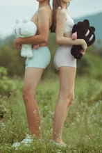 Load image into Gallery viewer, Children's underpants