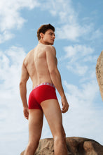 Load image into Gallery viewer, Limited Men's Boxer