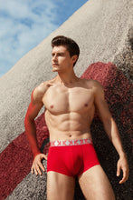 Load image into Gallery viewer, Limited Men's Boxer
