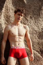 Load image into Gallery viewer, Limited Men's Boxer