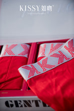 Load image into Gallery viewer, Limited Men's Boxer