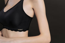 Load image into Gallery viewer, Strap Bra