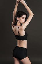 Load image into Gallery viewer, Strap Bra