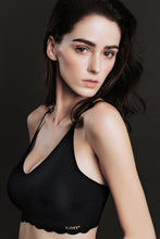 Load image into Gallery viewer, Strap Bra