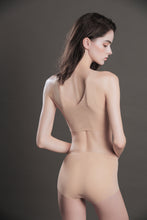 Load image into Gallery viewer, Classic Vest Bra