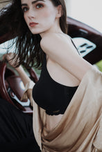 Load image into Gallery viewer, Strap Bra