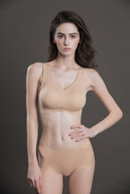 Load image into Gallery viewer, Classic Vest Bra