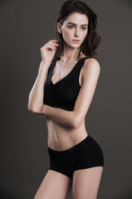 Load image into Gallery viewer, Classic Vest Bra