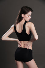 Load image into Gallery viewer, Classic Vest Bra