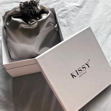 Load image into Gallery viewer, Platinum Lace Bra