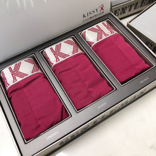 Load image into Gallery viewer, Soft Boxer