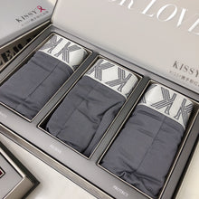 Load image into Gallery viewer, Soft Boxer