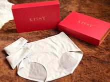 Load image into Gallery viewer, Panties