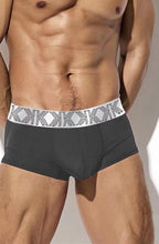 Load image into Gallery viewer, Soft Boxer