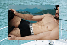 Load image into Gallery viewer, Soft Boxer