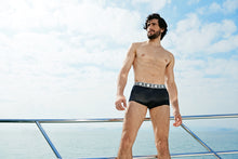 Load image into Gallery viewer, Soft Boxer