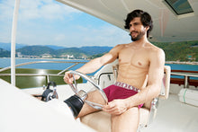 Load image into Gallery viewer, Soft Boxer