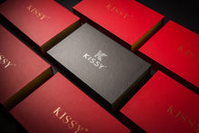 Load image into Gallery viewer, Soft Boxer