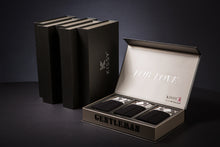 Load image into Gallery viewer, Soft Boxer