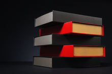 Load image into Gallery viewer, Soft Boxer