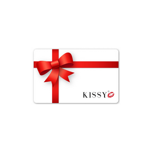 ShopKissy.com eGift Cards